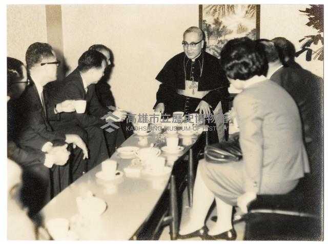 登錄號:KH2006.028.0009藏品圖，第262張