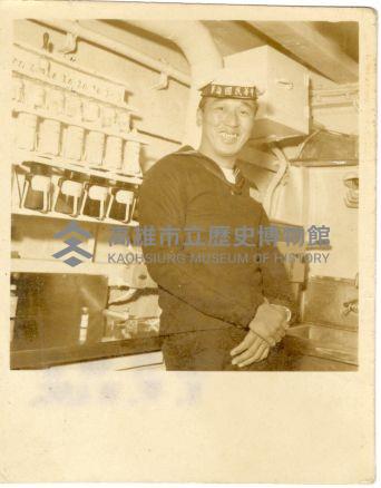 登錄號:KH2006.028.0018藏品圖，第62張