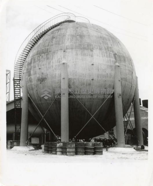 登錄號:KH2006.028.0004藏品圖，第62張