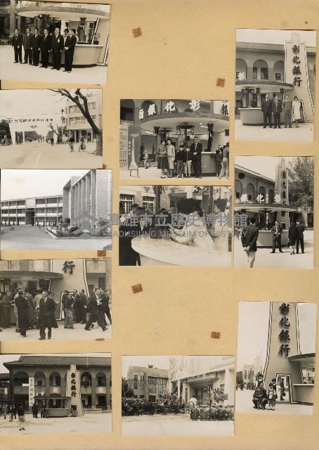 登錄號:KH2006.028.0002藏品圖，第62張