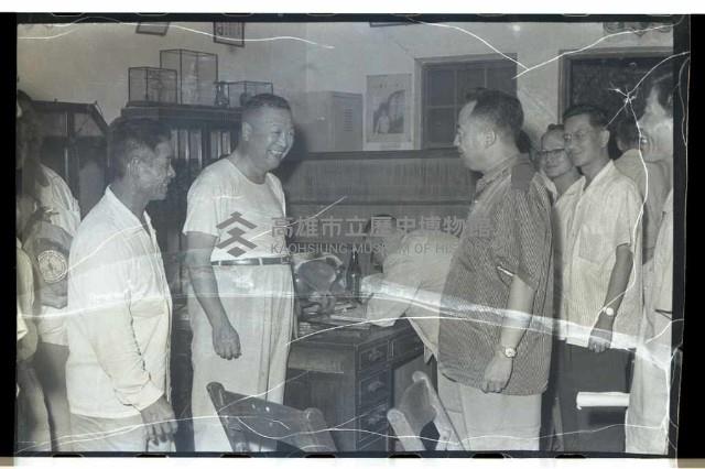 登錄號:KH2002.009.0088藏品圖，第42張