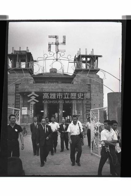 登錄號:KH2002.009.0196藏品圖，第42張