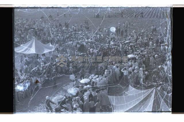 登錄號:KH2002.019.0092藏品圖，第39張