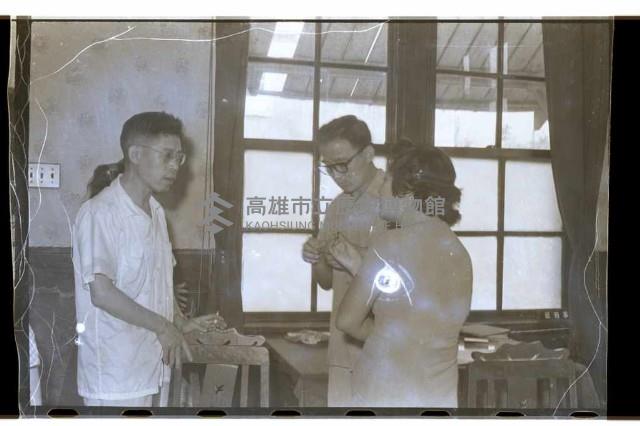 登錄號:KH2002.009.0082藏品圖，第42張