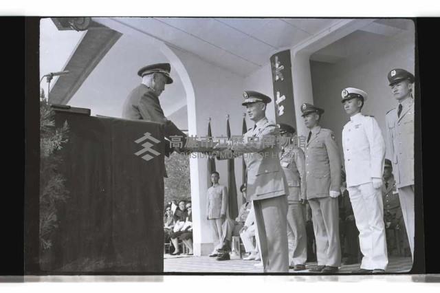 登錄號:KH2002.019.0195藏品圖，第42張