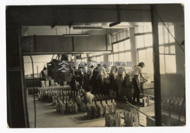 登錄號:KH2006.028.0009藏品圖，第42張