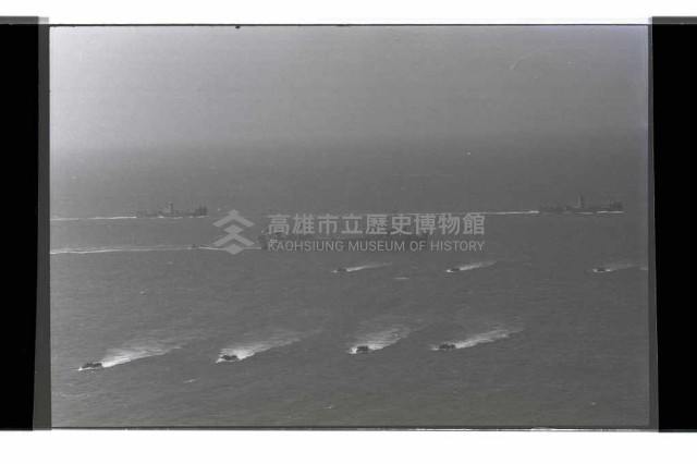 登錄號:KH2002.019.0193藏品圖，第42張