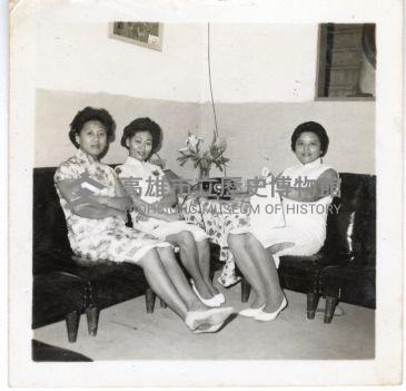 登錄號:KH2006.028.0018藏品圖，第242張