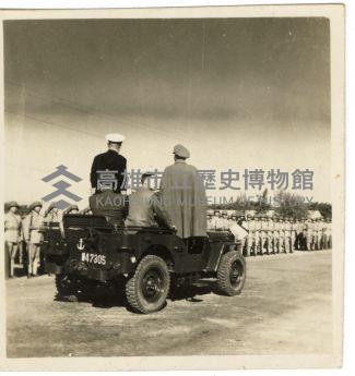 登錄號:KH2006.028.0018藏品圖，第142張