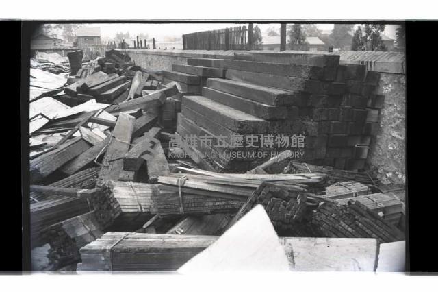 登錄號:KH2002.018.0128藏品圖，第42張