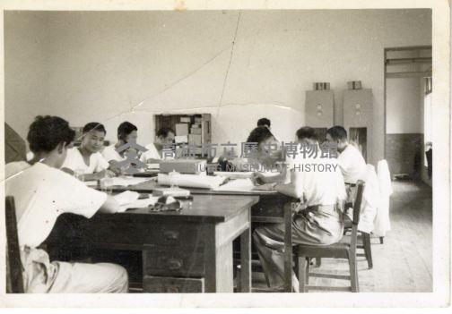 登錄號:KH2006.028.0018藏品圖，第42張