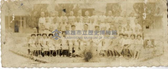 登錄號:KH2006.028.0006藏品圖，第42張