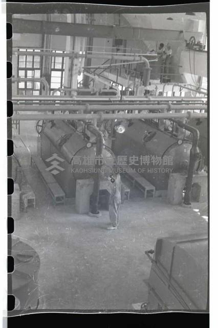 登錄號:KH2002.018.0006藏品圖，第42張