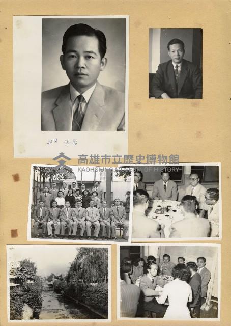 登錄號:KH2006.028.0002藏品圖，第42張