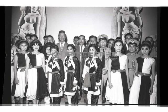 登錄號:KH2002.019.0205藏品圖，第42張