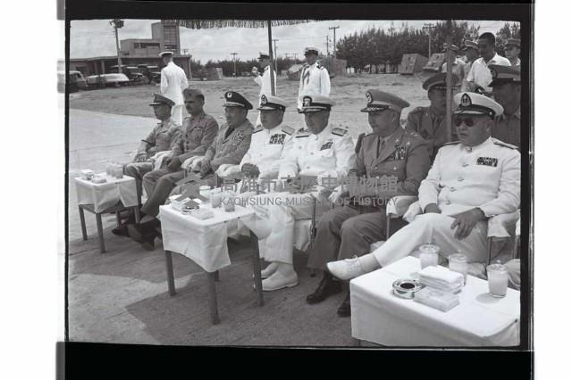 登錄號:KH2002.019.0219藏品圖，第42張