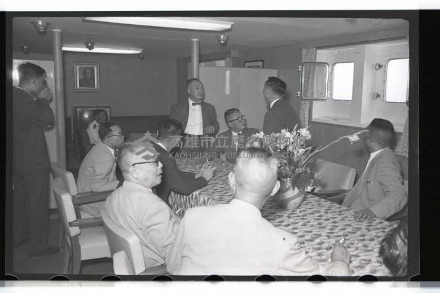 登錄號:KH2002.008.0003藏品圖，第42張