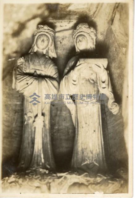 登錄號:KH2006.028.0018藏品圖，第373張