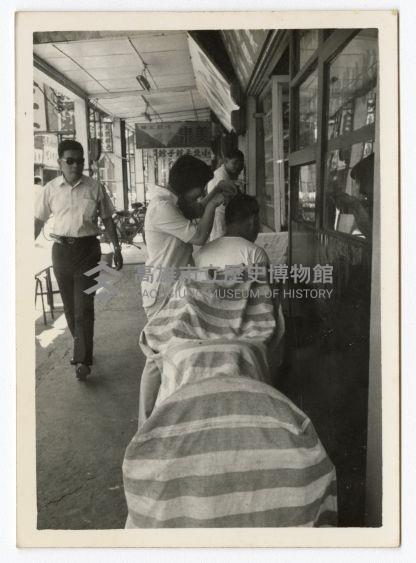 登錄號:KH2006.028.0009藏品圖，第72張