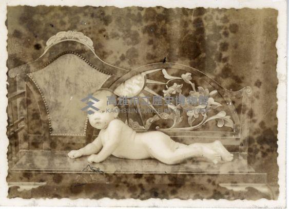 登錄號:KH2006.028.0018藏品圖，第272張