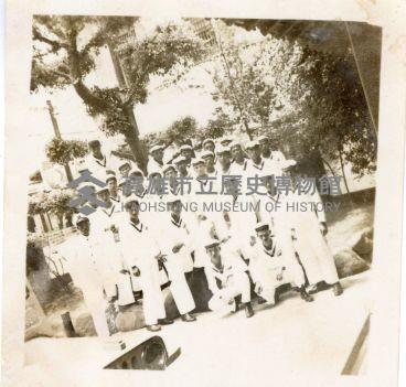 登錄號:KH2006.028.0018藏品圖，第172張