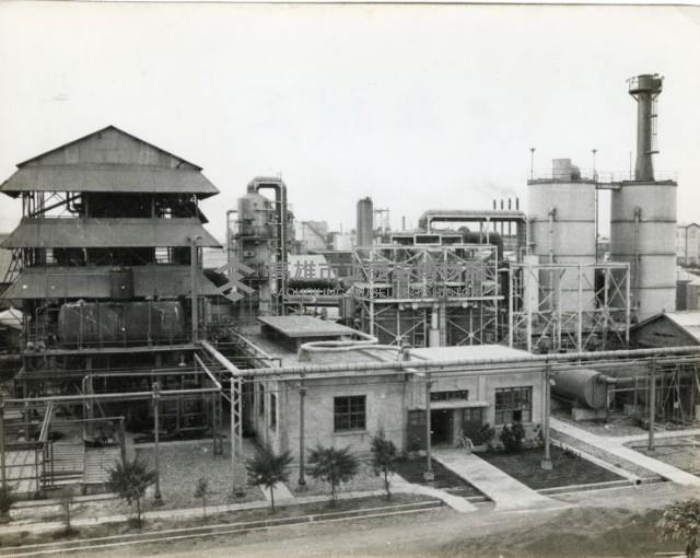 登錄號:KH2006.028.0004藏品圖，第172張