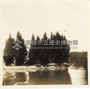 登錄號:KH2006.028.0018藏品圖，第72張