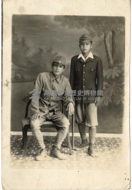 登錄號:KH2006.028.0006藏品圖，第72張