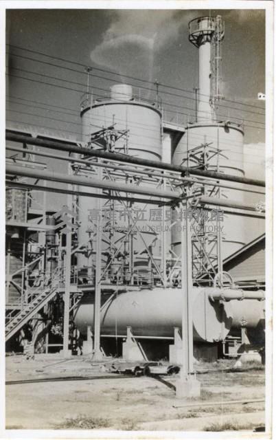 登錄號:KH2006.028.0004藏品圖，第72張