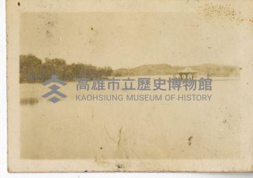 登錄號:KH2006.028.0008藏品圖，第52張