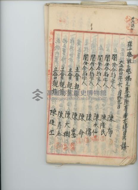 登錄號:KH2017.009.0001藏品圖，第52張