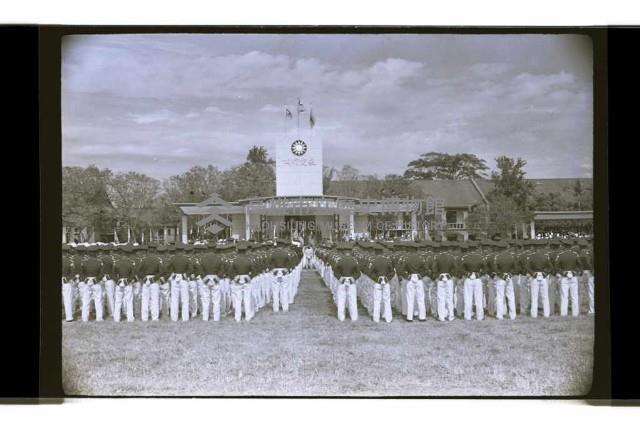 登錄號:KH2002.019.0195藏品圖，第52張