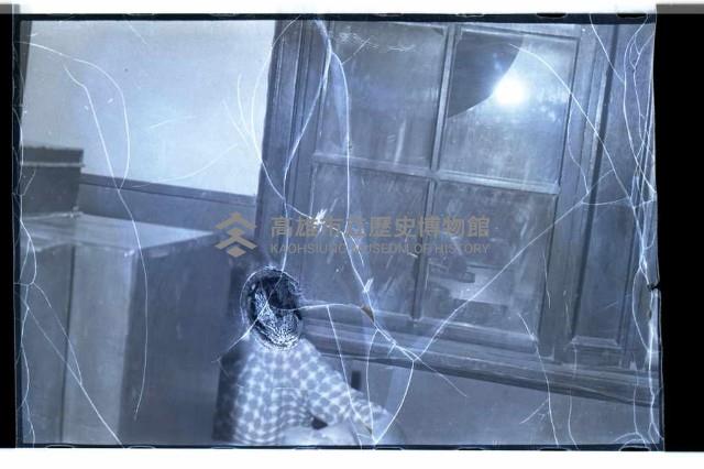 登錄號:KH2002.009.0085藏品圖，第52張