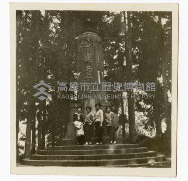 登錄號:KH2006.028.0008藏品圖，第152張