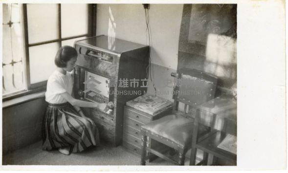 登錄號:KH2006.028.0018藏品圖，第252張