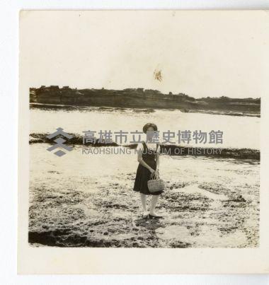 登錄號:KH2006.028.0009藏品圖，第152張