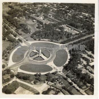 登錄號:KH2006.028.0018藏品圖，第152張