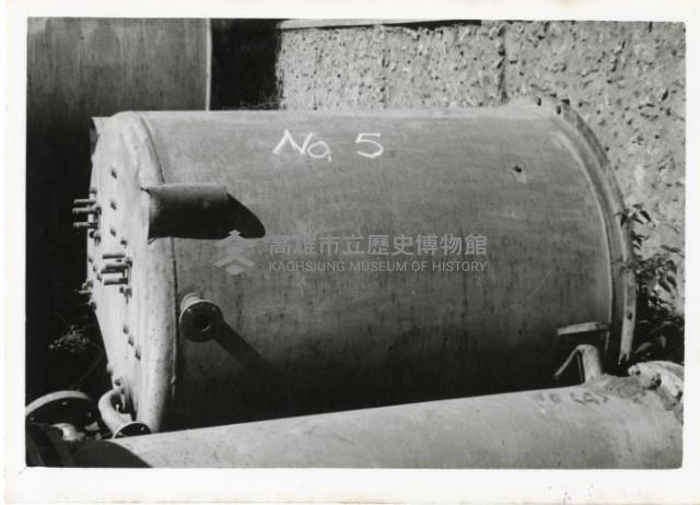 登錄號:KH2006.028.0004藏品圖，第152張