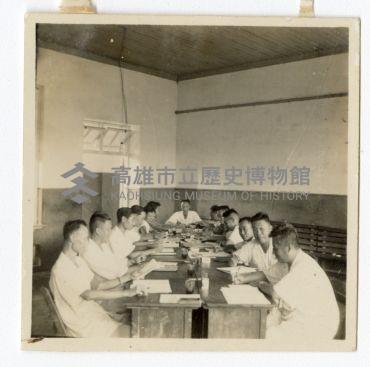 登錄號:KH2006.028.0009藏品圖，第252張