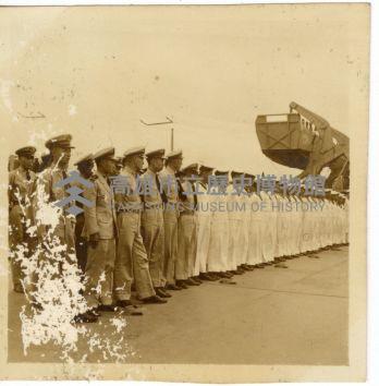 登錄號:KH2006.028.0018藏品圖，第52張