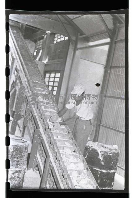 登錄號:KH2002.018.0006藏品圖，第52張