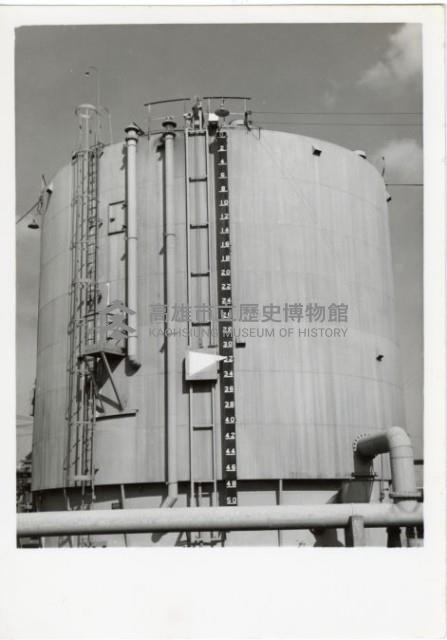 登錄號:KH2006.028.0004藏品圖，第52張