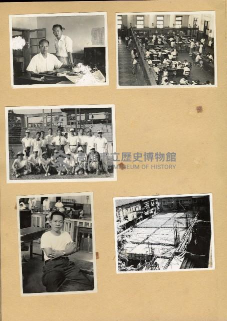 登錄號:KH2006.028.0002藏品圖，第52張