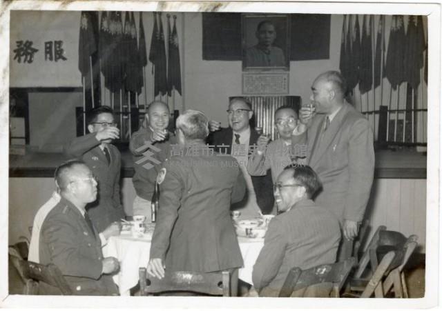 登錄號:KH2006.028.0003藏品圖，第52張