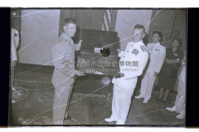 登錄號:KH2002.019.0098藏品圖，第12張