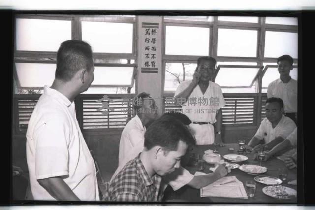 登錄號:KH2002.009.0098藏品圖，第12張