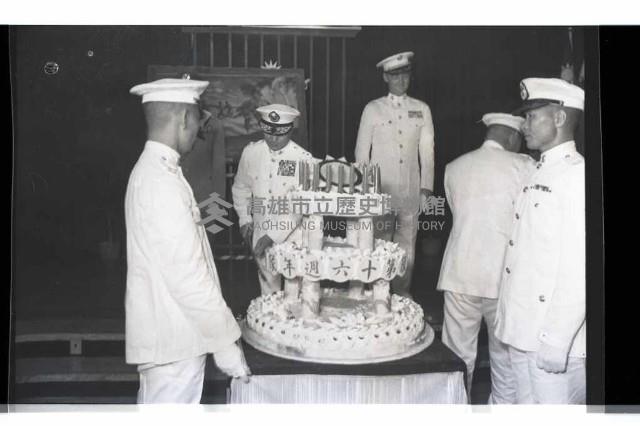 登錄號:KH2002.019.0188藏品圖，第12張