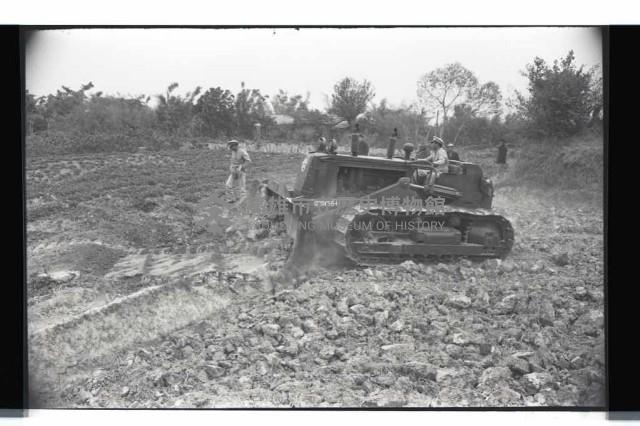 登錄號:KH2002.010.0088藏品圖，第12張