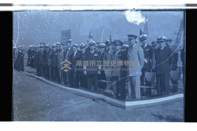 登錄號:KH2002.019.0088藏品圖，第12張