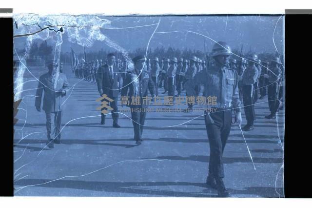 登錄號:KH2002.019.0090藏品圖，第11張